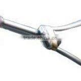 Ceramic Tip Bobbin Fly Tying Tools