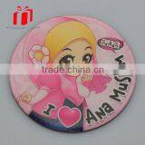 Adhesive Epoxy Sticker/custom Epoxy Sticker/epoxy Resin Sticker