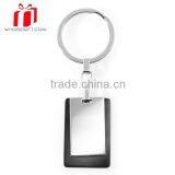 Metal Keychain With Custom Logo,Custom Keychain For Sale,Cheap Keychain Of You Design