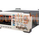 Arbitrary Waveform Generator, Function Generator 25MHz, 2 Channel, USB UTG2025A