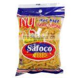Green Bean Macaroni Spiral Shaped 300gr thumbnail-3