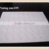 Pvc Panel for Doors , Garage and Bathroom thumbnail-6