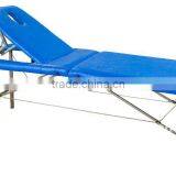 Beautiful Bed thumbnail-1