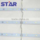 Super Bright 5730 12v 6w LED Advertising Light Box Led Module Curtain Backlit Bar for Led Light Box