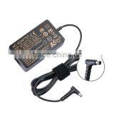 2016 Unique 19.5v2a AC Adapter for Sony VIAO VGP-AC19V74 thumbnail-1