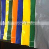 Anti-UV Pvc Coated Fabric thumbnail-1