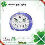 BM13501 Tranditional Table Alarm Clock/selling Well All Over the World