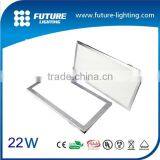 3 Years Warranty Indoor Decorative Rgb Color Changing Rectangular Recessed Led Ceiling Light thumbnail-1