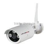 LS VISION 2 Years Warranty 8ch 960P Cctv Wireless Camera With ce Rohs Fcc Certificate thumbnail-3
