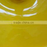 Plastic Film Lamination Ink