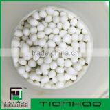 High Quality Hot Melt Glue for Edge Banding , Hot Melt Adhesive thumbnail-5