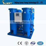 Good Quality China Manufacture Nitrogen Generator Machine
