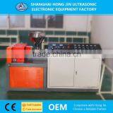 Geo Grid Geogrid Production Line Prices for Slope Pavers Slope Protection thumbnail-5