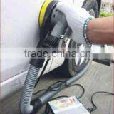 High Quality Electric Sander ATT-77 Brushless DC Motor thumbnail-5