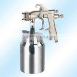 Spray Gun Manufacturer Professional Excellent Atomization Spray Gun 4001A thumbnail-1