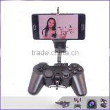 Newest VR Drone Headless Mode 2.4G RC Drone 4Axis Drone Camera Drone Uav Uav Aircraft thumbnail-4