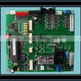 Film Pressure Sensor