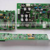 Good Quality Pcba Supplier Battery Protection Circuit Board thumbnail-1