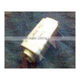 Aluminum Component, Suspension, Transmission Mount, Rubber Mount, Bushing, Forged Control Arm, Auto Part, Engine Mount thumbnail-1