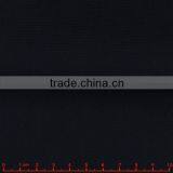 James New Developed Fashion Dpbby Regular Soft With Floral Shirting Fabrics thumbnail-4