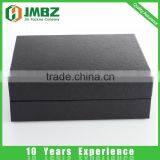 Customization Full Printed Cardboard Mailer Box With Popular Design thumbnail-2