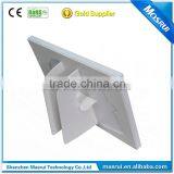 10 Inch A4 Size Digital Video Player, Digital Video Talker , Stand Shelf Video Player thumbnail-2