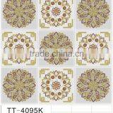TT-4095 Transparent Vinyl Tablecloth thumbnail-6