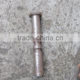 hot selling changlin transfer assy declutch shift shaft in china