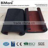 Escalator Handrail for Sigma Escalator, Escalator Spare Parts thumbnail-1