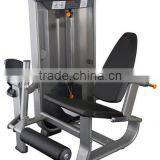 Leg Extension thumbnail-1