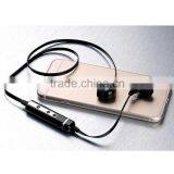 Bluetooth Wireless Sport Chinese Bluetooth Handsfree for MP3 thumbnail-2