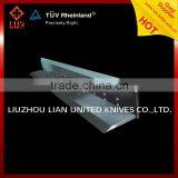 Business Card Cutting Blades