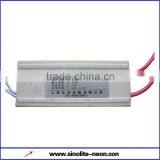 Sinolite 2015 YYseries Electronic Neon Transformer for Sale thumbnail-3