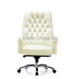 Popular Style Executive Chair Office Chair Covers /egg Chair/waiting Chair thumbnail-1