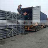 Water Well Casing Pipe,water Well Pipe,water Well Pvc Pipe thumbnail-6