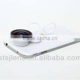Universal 0.4X Clip Super Wide Angle Lens for Phone thumbnail-4