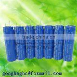 High Capacity 2.7v3000f Mini Size Super Capacitor thumbnail-4