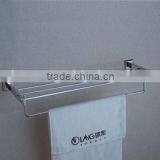 Hotel Bathroom Accessories-Towel Racks