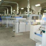 LBMC-II Good Price Absorbent Cotton Wool Machine for Medical Use thumbnail-2