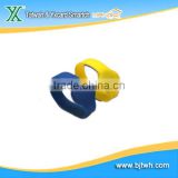 wholesale silicone wristbands china in good quality for promotion