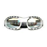 Cheap Motorcycle Racing Goggles thumbnail-5