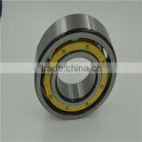 Hot 2015!all Brands bearing,deep groove ball bearings,Rubber bearing