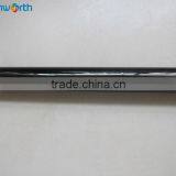 Original Color Compatible KM1320 Opc Drum for Kyocera FS 1320 OPC Copier Parts