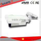 High Definition 1.3 Megapixel High Vision 960p Home Security Cctv Infrared Camera thumbnail-5