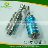new products 2013 metal atomizer for dry herb,dry herb vaporizer atomizer alibaba.com france