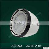 Best Direct Marketing Products Warranty Meanwell Driver CE ROSH IP65 200W LED High Bay thumbnail-3