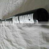 Adult 33" Alloy Baseball Bat thumbnail-1