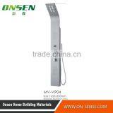 Multifunctional Classic Style Shower Panel thumbnail-5