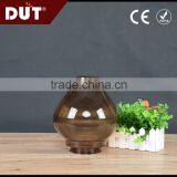 Factory Price no Color Changing Outdoor Acrylic Plastic Lampshade thumbnail-2