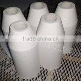 Refractory Furnace and Kiln Ceramic Fiber Board thumbnail-4